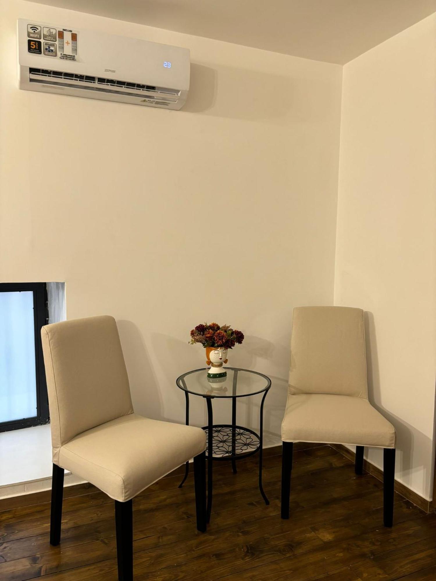Sicily Loft Living 3 Appartement Catánia Buitenkant foto