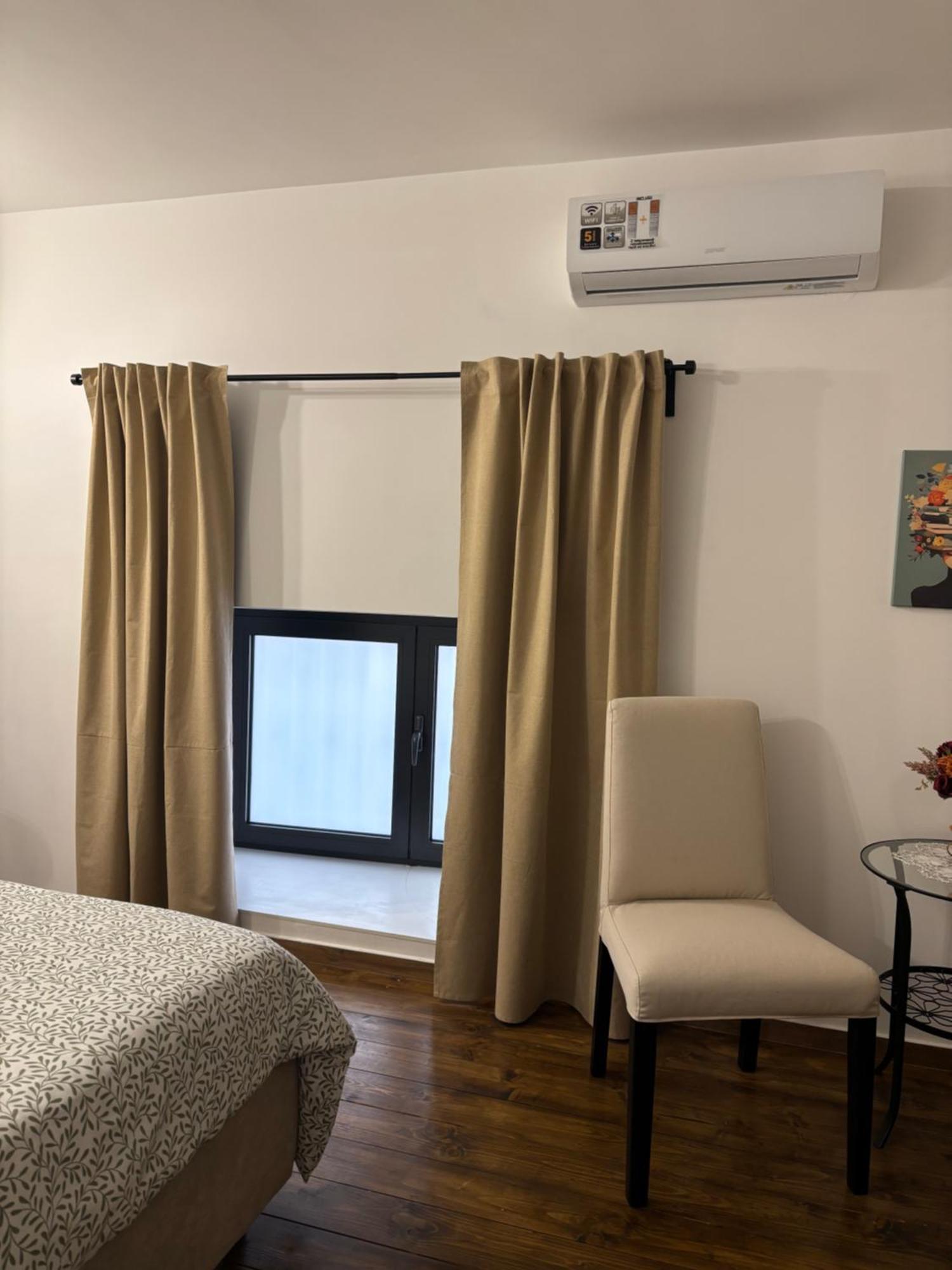 Sicily Loft Living 3 Appartement Catánia Buitenkant foto