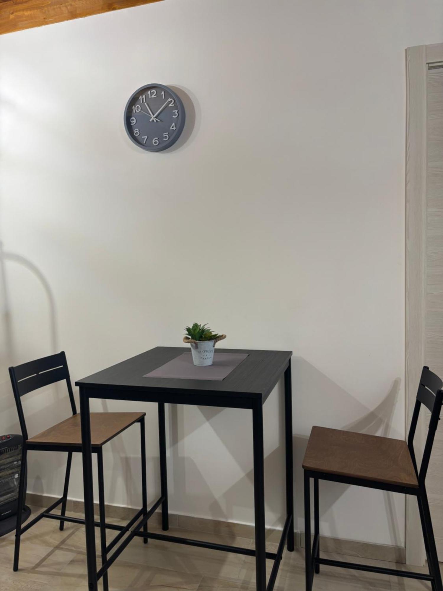 Sicily Loft Living 3 Appartement Catánia Buitenkant foto